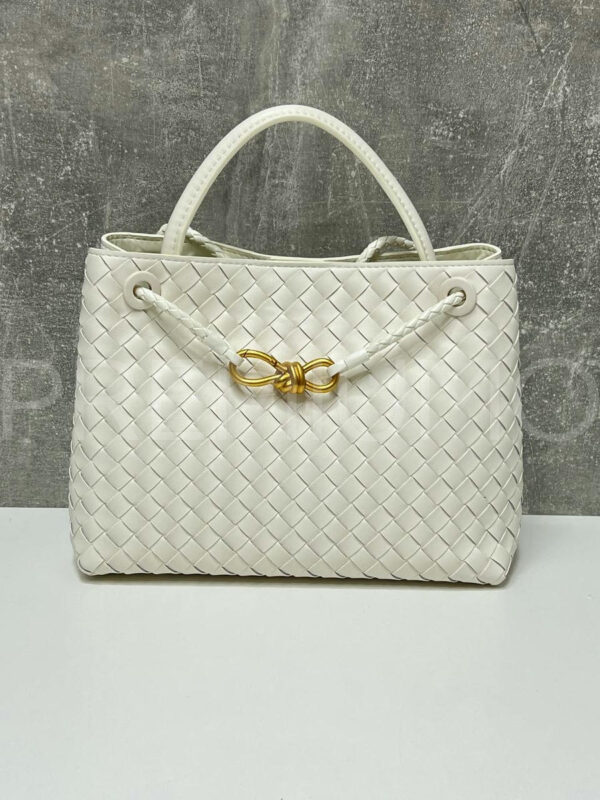 Bottega Veneta сумка PR196522