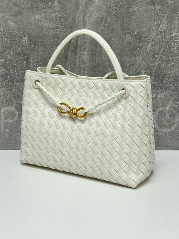 Bottega Veneta сумка PR950343