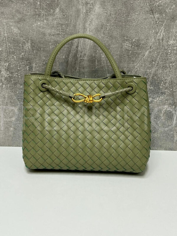 Bottega Veneta сумка PR966499