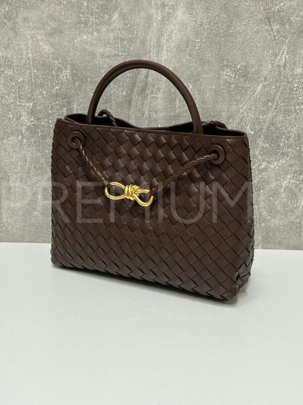 Bottega Veneta сумка PR576154