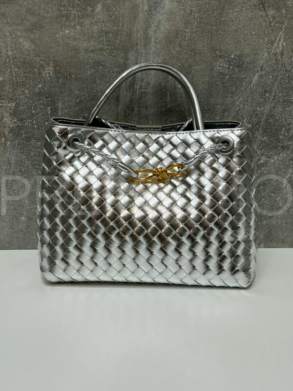 Bottega Veneta сумка PR102807