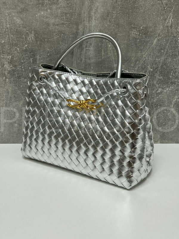 Bottega Veneta сумка PR248654