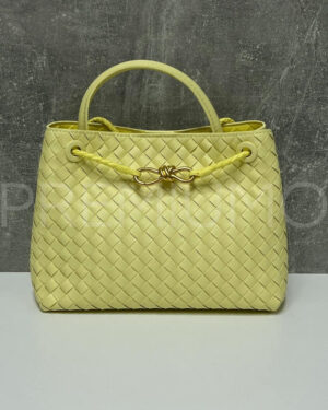 Bottega Veneta сумка PR846832