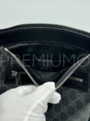 Gucci сумка PR356648 13
