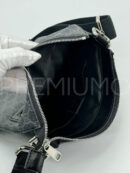 Gucci сумка PR356648 14