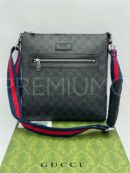 Gucci сумка PR815410 7