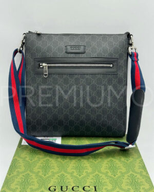 Gucci сумка PR815410