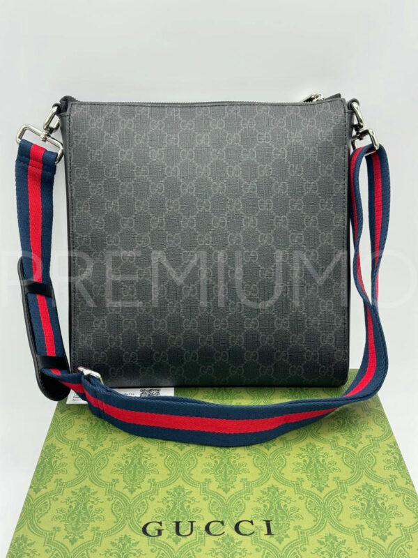 Gucci сумка PR815410 2