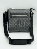 Gucci сумка PR356648 8