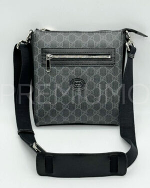 Gucci сумка PR356648