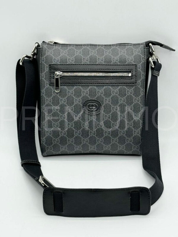 Gucci сумка PR356648