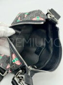 Gucci сумка PR305258 14