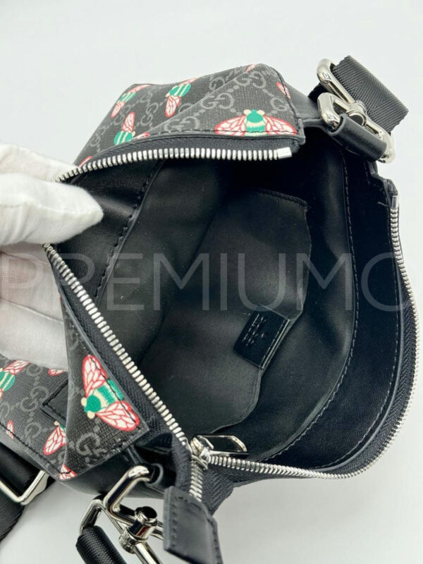 Gucci сумка PR305258 7