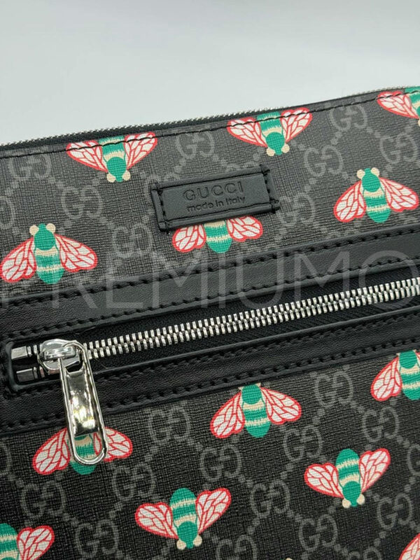 Gucci сумка PR305258 6