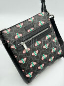 Gucci сумка PR305258 9