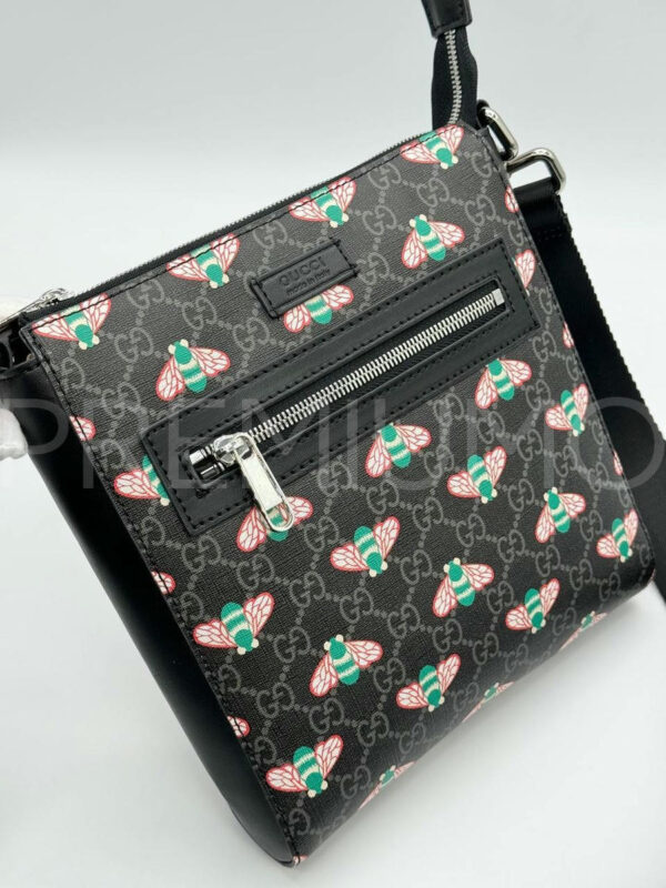 Gucci сумка PR305258 2
