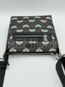 Gucci сумка PR305258 10
