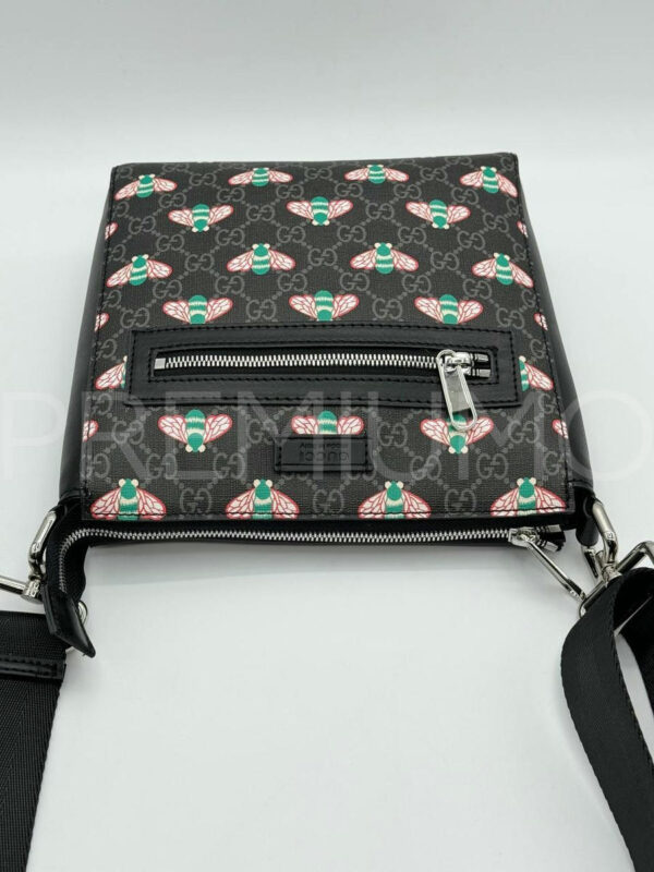 Gucci сумка PR305258 3