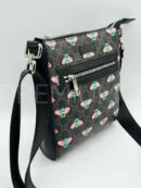 Gucci сумка PR305258 11