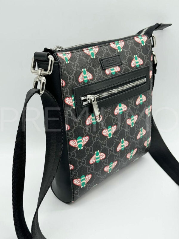 Gucci сумка PR305258 4
