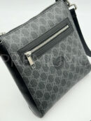 Gucci сумка PR356648 11