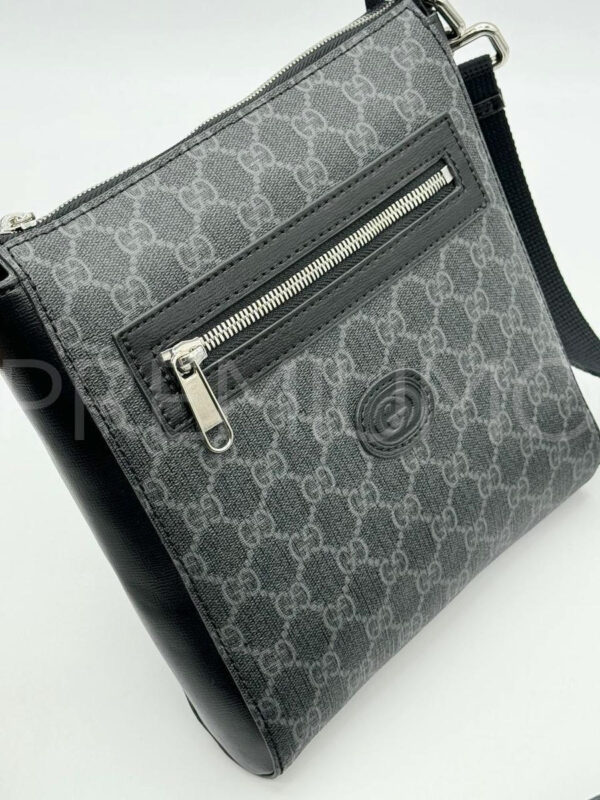 Gucci сумка PR356648 4