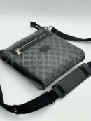 Gucci сумка PR356648 12