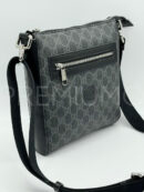 Gucci сумка PR356648 9