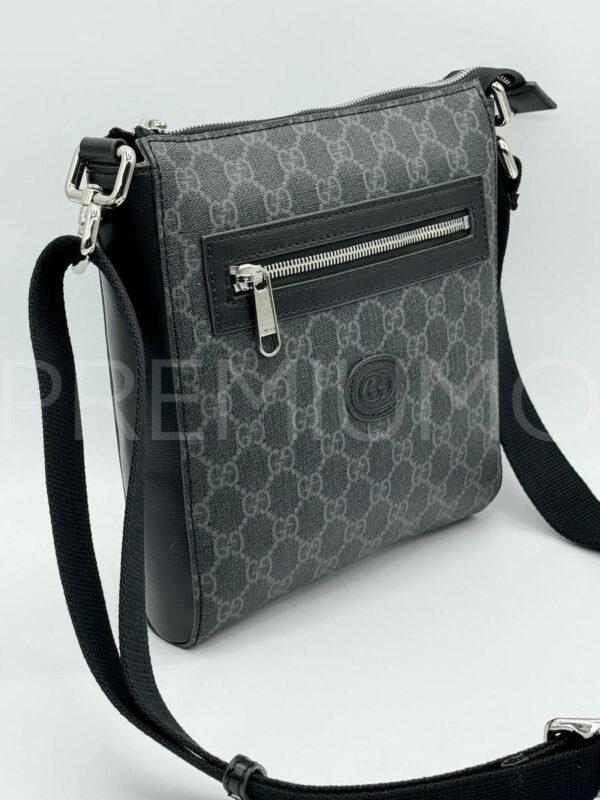Gucci сумка PR356648 2