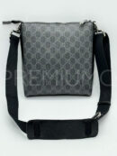 Gucci сумка PR356648 10