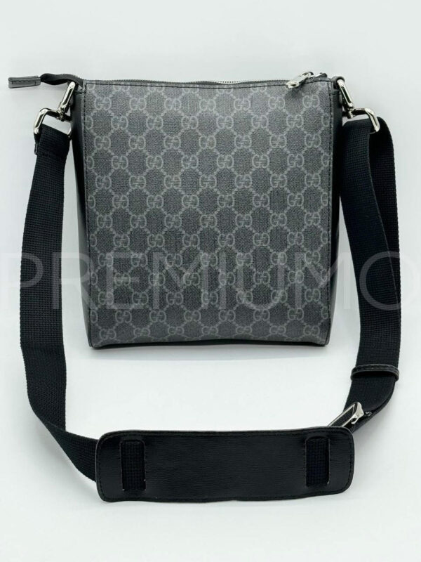 Gucci сумка PR356648 3