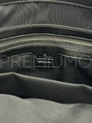 Gucci сумка PR815410 12