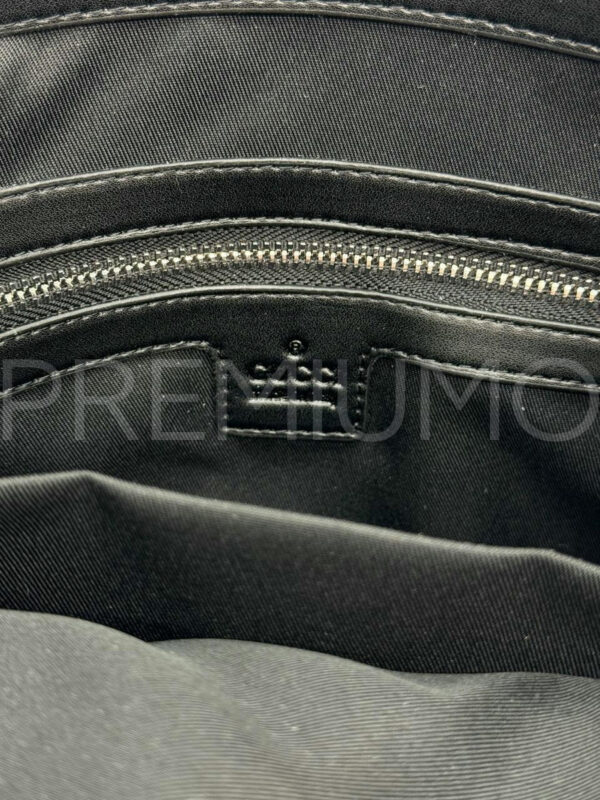 Gucci сумка PR815410 6