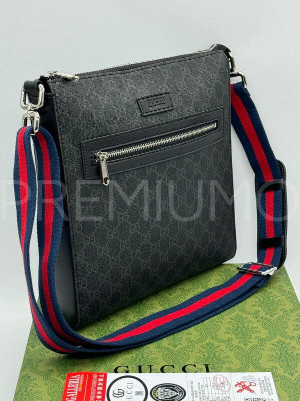 Gucci сумка PR815410 3