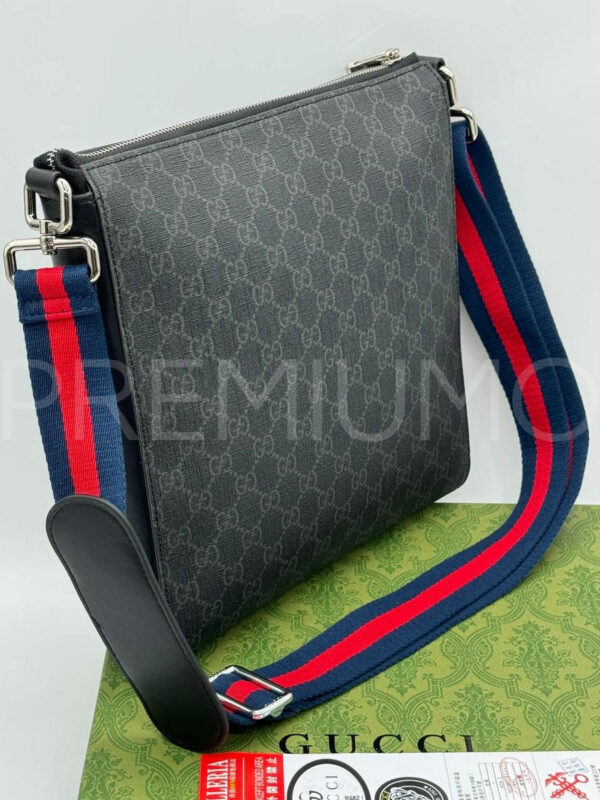 Gucci сумка PR815410 4