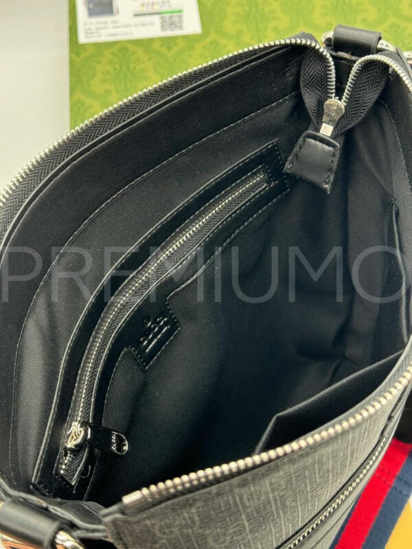 Gucci сумка PR815410 5