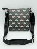 Gucci сумка PR305258 12
