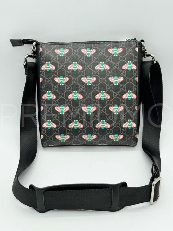 Gucci сумка PR305258 5