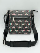 Gucci сумка PR305258 8
