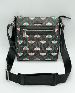 Gucci сумка PR305258