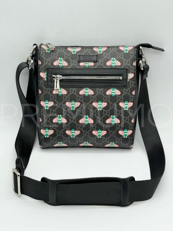 Gucci сумка PR305258