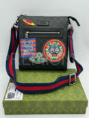 Gucci сумка PR998378 11