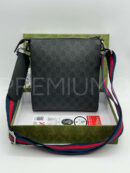 Gucci сумка PR998378 13