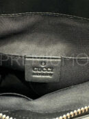 Gucci сумка PR998378 19