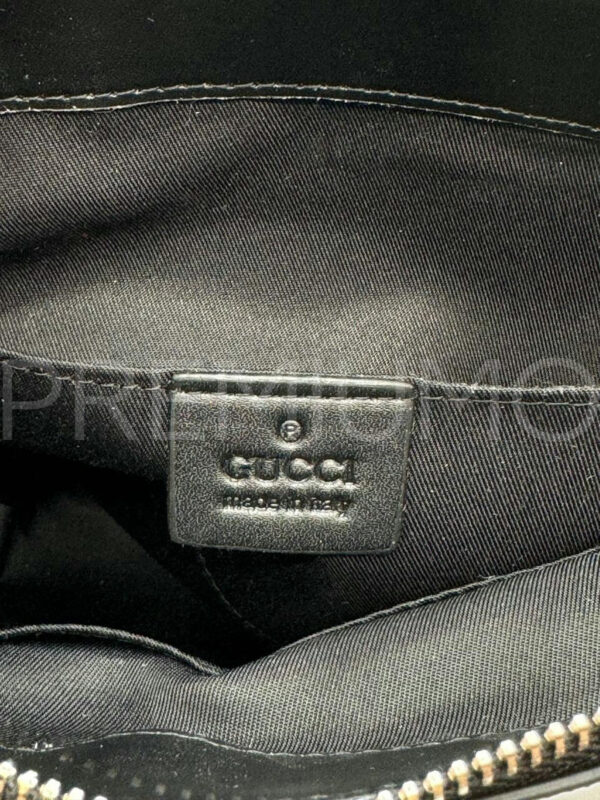 Gucci сумка PR998378 9