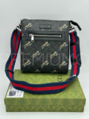 Gucci сумка PR301257 10