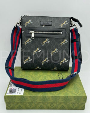 Gucci сумка PR301257