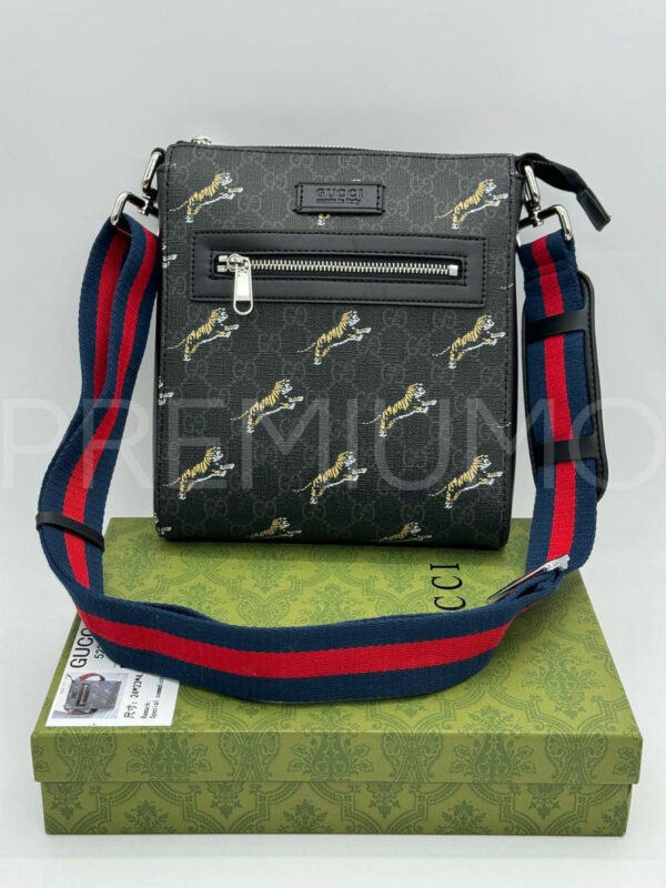 Gucci сумка PR301257