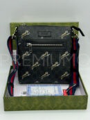 Gucci сумка PR301257 11