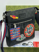 Gucci сумка PR998378 15